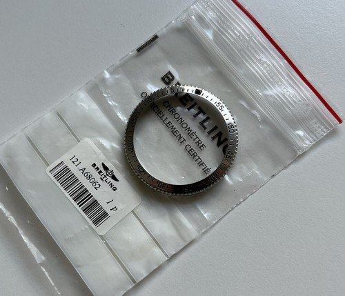 Breitling professional 1 - breitling, b-1