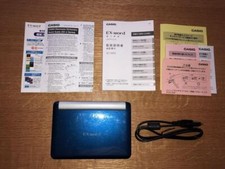 Dizionario elettronico