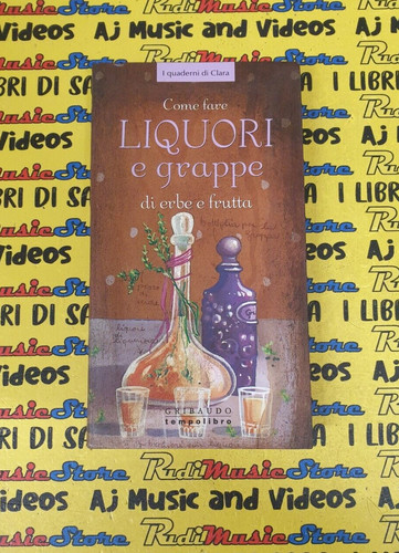 Book libro come - libro,