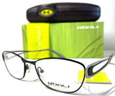 MOREL 7367K NG030 KOALI NERO