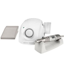 Fresa per unghie originale