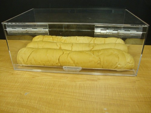 Displays2buy espositore porta - displays2buy,