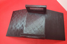 Tech Deck Fingerboard Skate