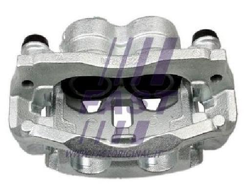 Pinza freno originale fast - freno,