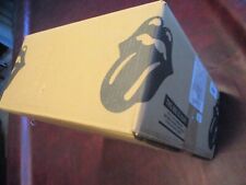 ROLLING STONES VERIFIED STUDIO