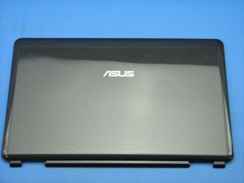 Coperchio display asus x70a - display,