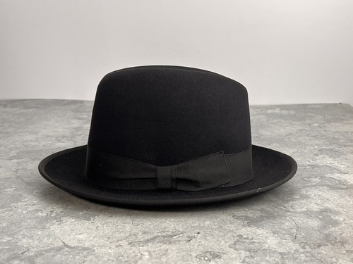 Amish mennonite cappello - mennonite, 5x