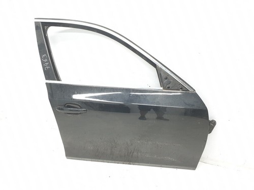 5a2a3a6 porta anteriore destra - porta,
