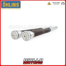 FKR 122 FORK CARTRIDGE OHLINS