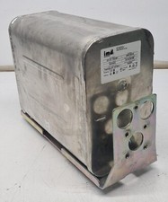 imd I01.01.116.001 MHF833 TUBO