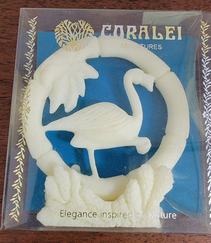 Coralei made hawaii - coralei,