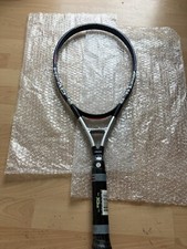 Racchetta da Tennis Head