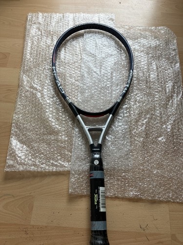 Racchetta tennis head - racchetta, da