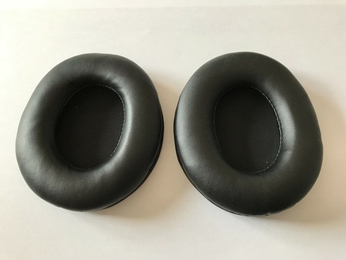 Cuscinetti auricolari per