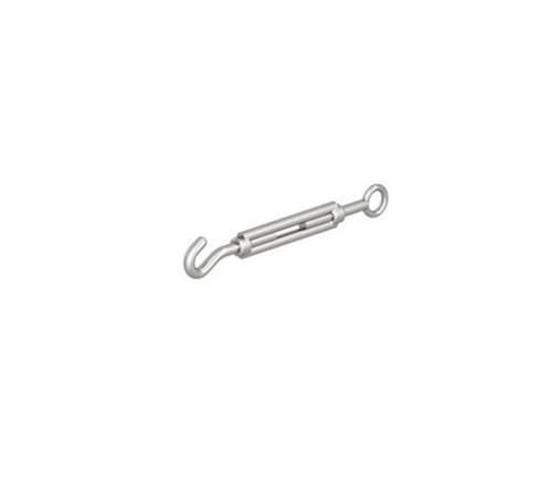 Gatemate barrel strainers for - barrel,