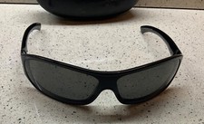 GUCCI occhiali uomo a mascherina  GG1481/S con astuccio , Vintage