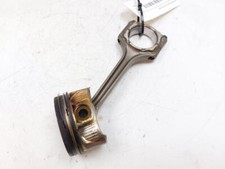 46350476 BIELLA E PISTONE FIAT