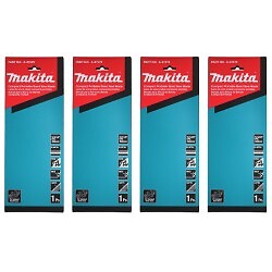 Makita 97570 lama - per, sega