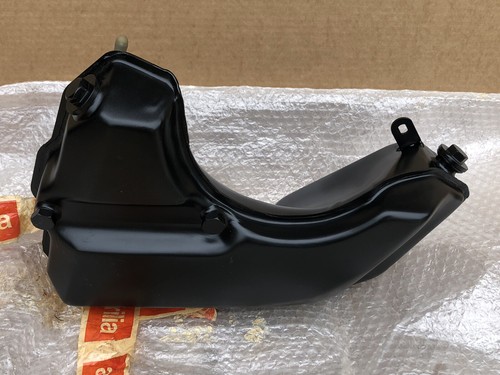 Serbatoio olio aprilia etv1000 - aprilia,