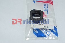 Steering box bushing fiat - bushing,