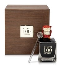Giuseppe Giusti "Reserve 100"