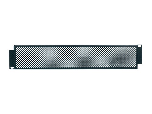 Proel pannello rack rk2mg - pannello,
