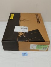 Kingston ottone KS7752ALBS