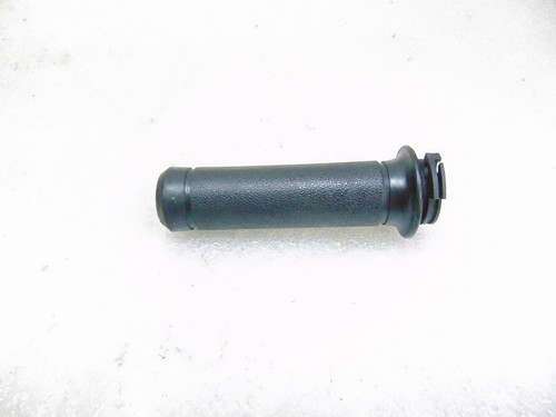 Manopola destra gas peugeot - destra,
