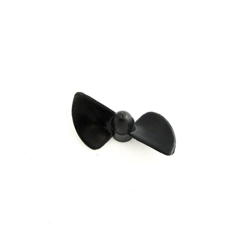 Helice biipale graupner - helice,