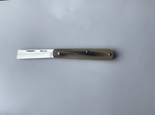 COLTELLO MOZZETTA PISCITELLI