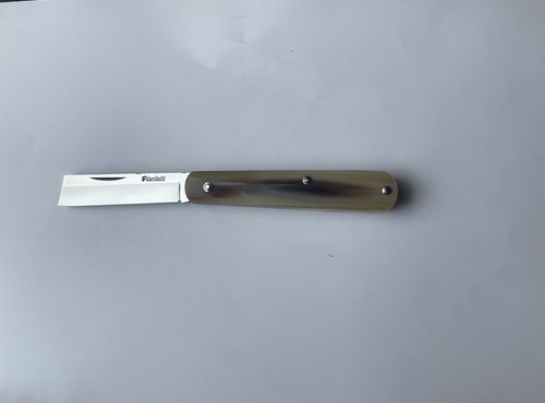 Coltello mozzetta piscitelli - mozzetta,