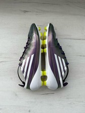 Scarpe da calcio Adidas F50