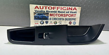 PULSANTIERA ALZAVETRI ANT DX ALFA ROMEO STELVIO (949) 2016- 186102962
