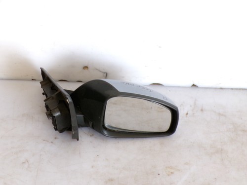 14776 specchietto elettrico - specchietto,