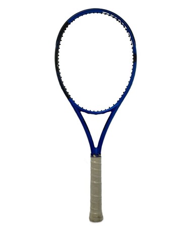 Racchetta tennis dunlop - da,