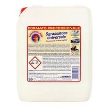 Sgrassatore chanteclair - sgrassatore,