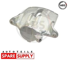 PINZA FRENO PER RENAULT GRAND