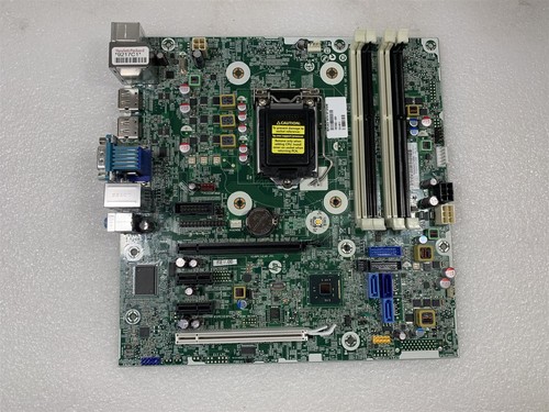 Elitedesk 700 microtower - g1,