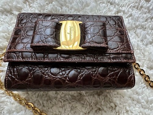 Borsa tracolla salvatore - borsa,