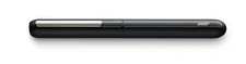 LAMY Rummy Fountain Pen Tip EF