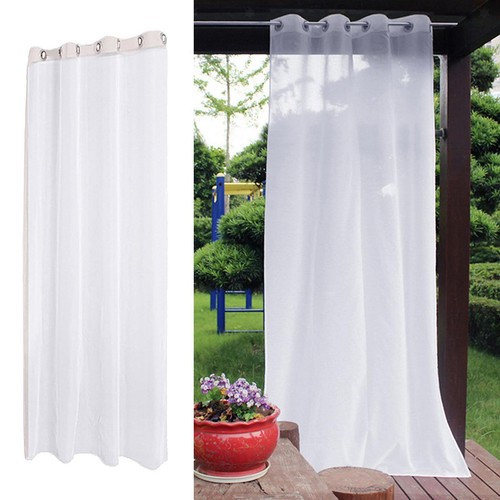 Outdoor tenda pura - tenda,