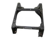 Console di sedile per guida