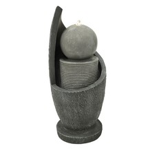 Fontana da Giardino Elettrica