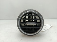 8P0820901 bocchetta aria AUDI