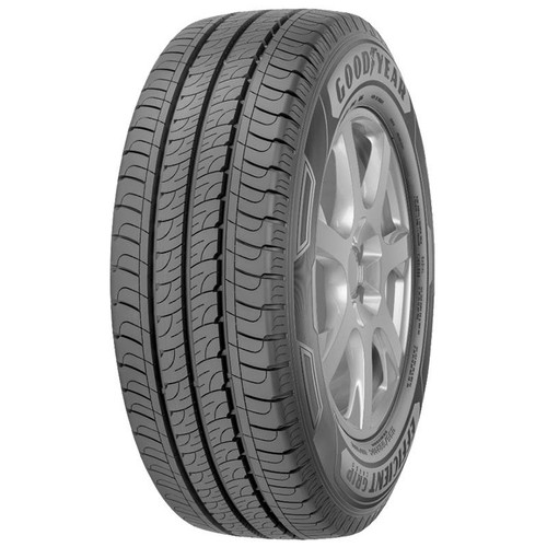 Pneumatico dem goodyear 195 - pneumatico,