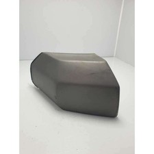 52051-35010 angolo cantonale cover paraurti anteriore lato destro Toyota FJ Crui