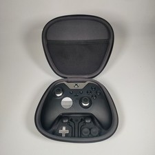 Xbox One Elite Controller