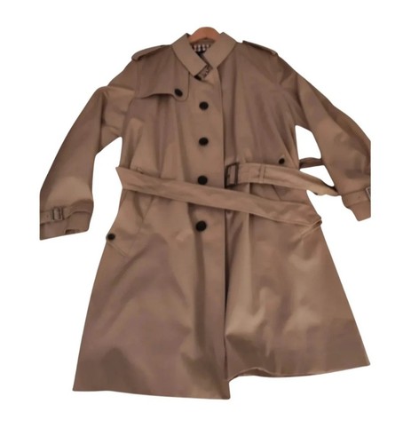 Impermeabile aquascutum - impermeabile,