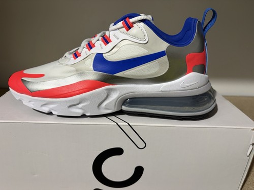 Nike air max - max, 270
