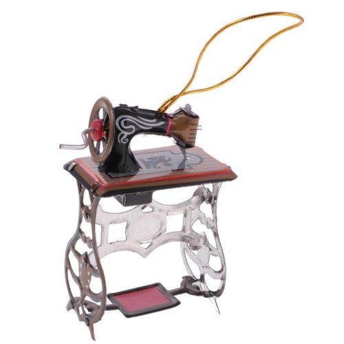 Regalo oggetti da - di,